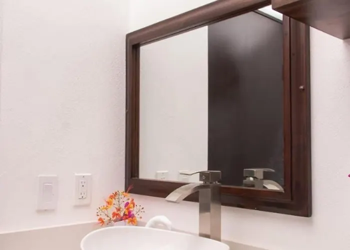 Beautiful House With Private Pool Hacienda Pinilla